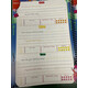 RAMADAN PLANNER/ACTIVITY FOR KIDS