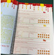 RAMADAN PLANNER/ACTIVITY FOR KIDS
