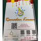 RAMADAN PLANNER/ACTIVITY FOR KIDS