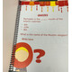 RAMADAN PLANNER/ACTIVITY FOR KIDS