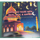 RAMADAN STORY/TALES FOR KIDS