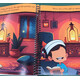 RAMADAN STORY/TALES FOR KIDS