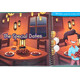 RAMADAN STORY/TALES FOR KIDS