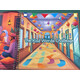 RAMADAN STORY/TALES FOR KIDS