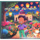 RAMADAN STORY/TALES FOR KIDS