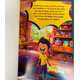 RAMADAN STORY/TALES FOR KIDS