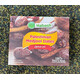 PALESTINIAN MEDJOOL DATES 2KG