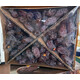 PALESTINIAN MEDJOOL DATES 2KG