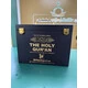 HOLY QURAN 30 PARA XL FONT