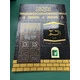 HOLY QURAN 30 PARA XL FONT