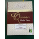 QURAN MADE EASY WITH ENGLISH TRANSALATION