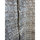MEN EMBROIDERED WAISTCOAT