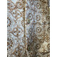MEN EMBROIDERED WAISTCOAT