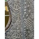 MEN EMBROIDERED WAISTCOAT