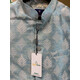 MEN EMBROIDERED WAISTCOAT