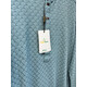 MEN SEQUENCE KURTA