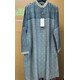 MEN KURTA