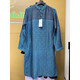 MEN KURTA