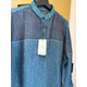 MEN KURTA