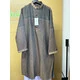 MEN KURTA