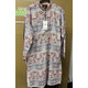MEN KURTA