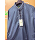 MEN KURTA