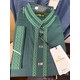 MEN KURTA