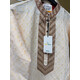 MEN KURTA/BANARSI