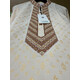 MEN KURTA/BANARSI