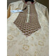 MEN KURTA/BANARSI