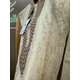 MEN KURTA/BANARSI