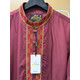 MEN KURTA