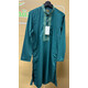 MEN KURTA