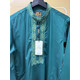MEN KURTA