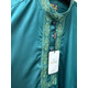 MEN KURTA