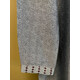 MEN KURTA