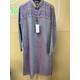 MEN KURTA
