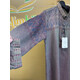 MEN KURTA