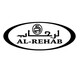 AL REHAB MOROCCAN ROSE 6ML