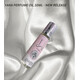 YARA BY ARD AL ZAAFARAN OIL 10ML