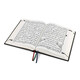 THE QURAN 13 LINES [TANZEEL#3]
