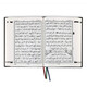 THE QURAN 13 LINES [TANZEEL#3]
