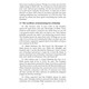 MANNERS IN ISLAM [AL-ADAB/AL-MUFRAD]