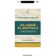 MANNERS IN ISLAM [AL-ADAB/AL-MUFRAD]