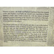 MANNERS IN ISLAM [AL-ADAB/AL-MUFRAD]