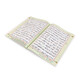 PANT PARA SET 13 LINES #3 [6 VOL] WITH CASE