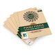 PANT PARA SET 13 LINES #3 [6 VOL] WITH CASE