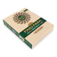 PANT PARA SET 13 LINES #3 [6 VOL] WITH CASE