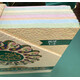 PANT PARA SET 13 LINES #3 [6 VOL] WITH CASE