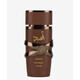 LATTAFA ASAD BOURBON EAU DE PARFUM